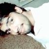 mahesh2237's Profile Picture