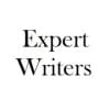 ExpertWriters101's Profile Picture