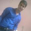 Zdjęcie profilowe użytkownika sandeepjaggi333