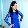 Ankita18101991's Profile Picture