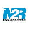 n2rtechnologies's Profilbillede