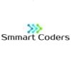 Gambar Profil smmartcoders