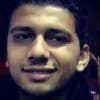 Foto de perfil de mohamedkhaled253