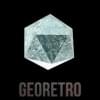 georetroのプロフィール写真