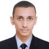 BasselBakr's Profile Picture