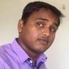 vikashyadav1512's Profile Picture