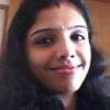 nikhisha87's Profile Picture