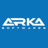 arkasoftwares's Profile Picture