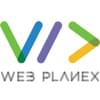 webplanex的简历照片