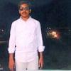 anandkumar9200's Profile Picture
