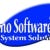 TechnoSoftwares's Profile Picture