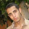 Ma7moudRadwan's Profile Picture
