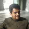 aakashpgandhi's Profile Picture