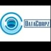 Foto de perfil de DataCorpz