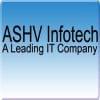Foto de perfil de ashvinfotech3