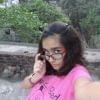 Foto de perfil de rashmi141467