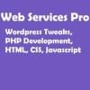 webservicespro's Profile Picture