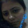Gambar Profil moumitachakrabor