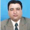 shahzadkhan68's Profilbillede
