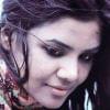 anuradha29thmay6's Profile Picture