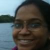 geetharaveendra's Profile Picture