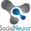 socialneuron