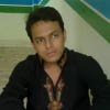 rajib201120's Profile Picture