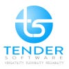 TenderSoftwareのプロフィール写真