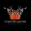 vertiframe's Profile Picture