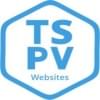 Gambar Profil ThomasSPV
